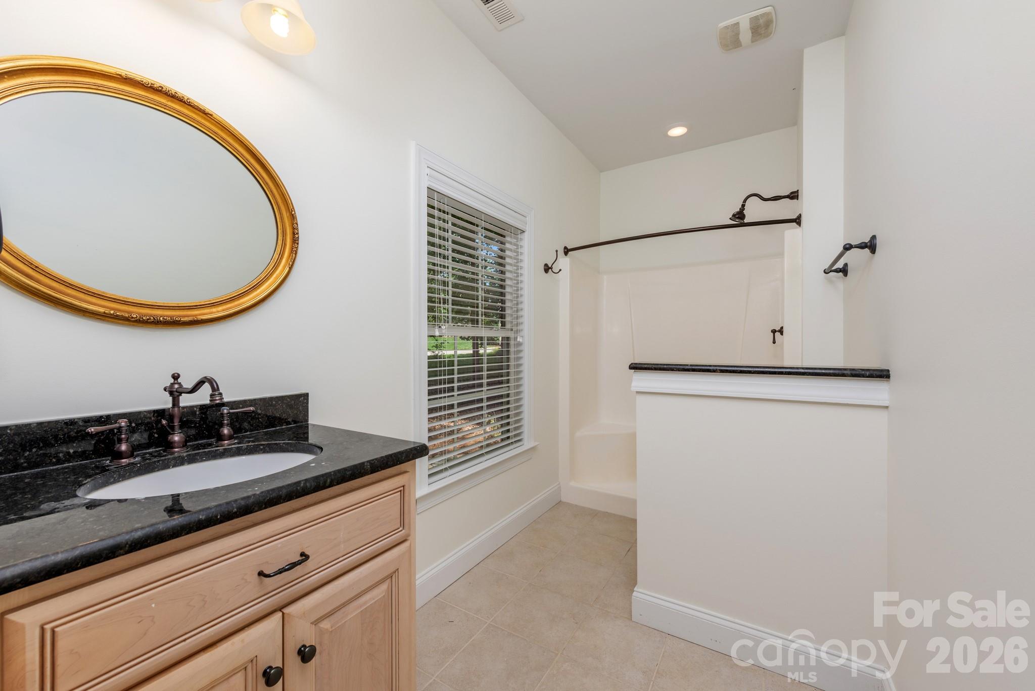4709 Rockwood Drive Waxhaw NC 28173