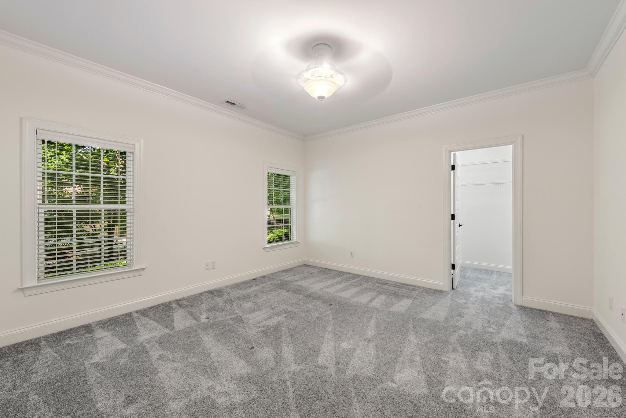 4709 Rockwood Drive Waxhaw NC 28173