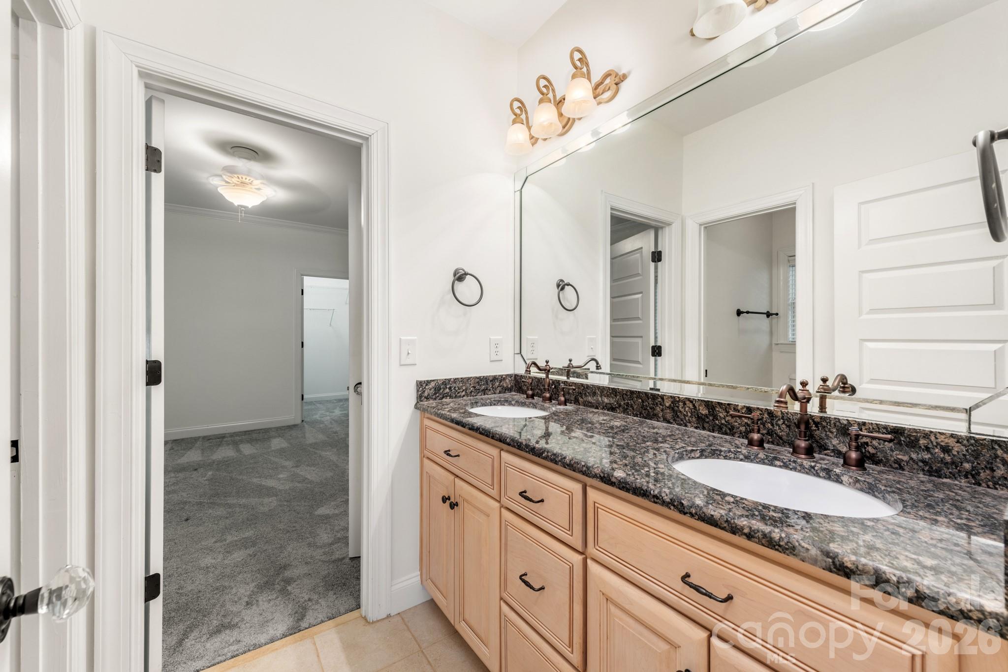 4709 Rockwood Drive Waxhaw NC 28173