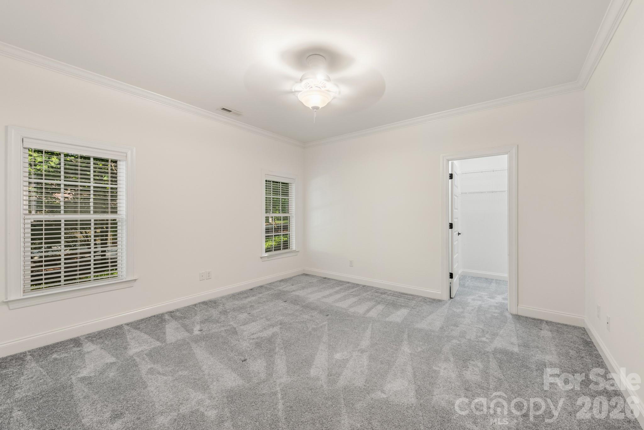 4709 Rockwood Drive Waxhaw NC 28173