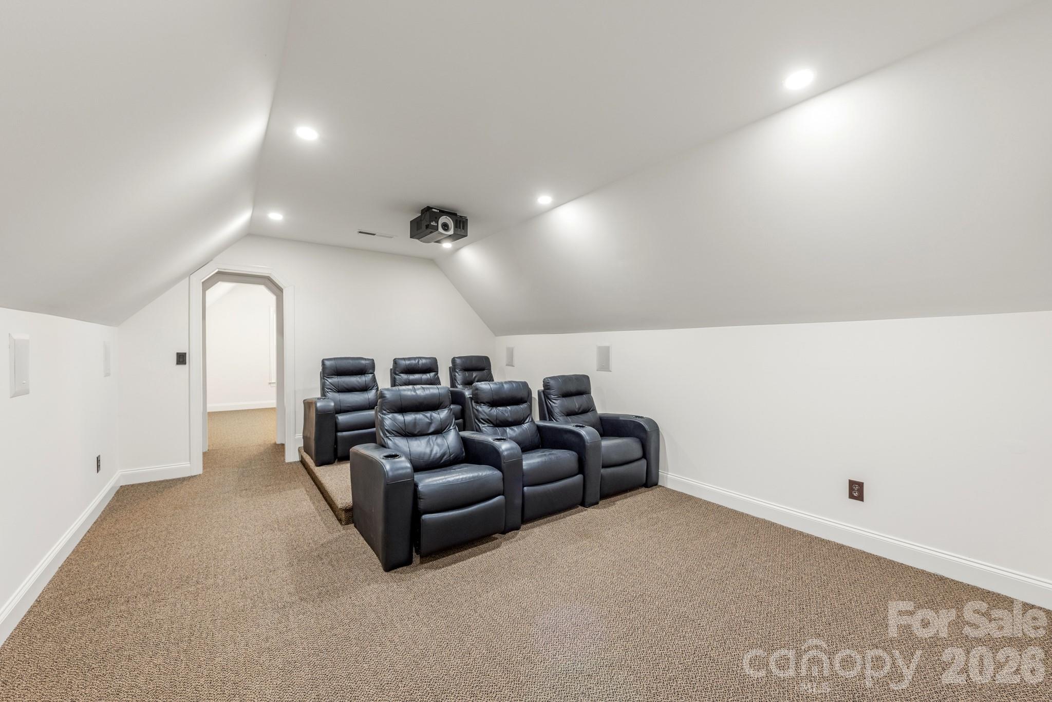 4709 Rockwood Drive Waxhaw NC 28173