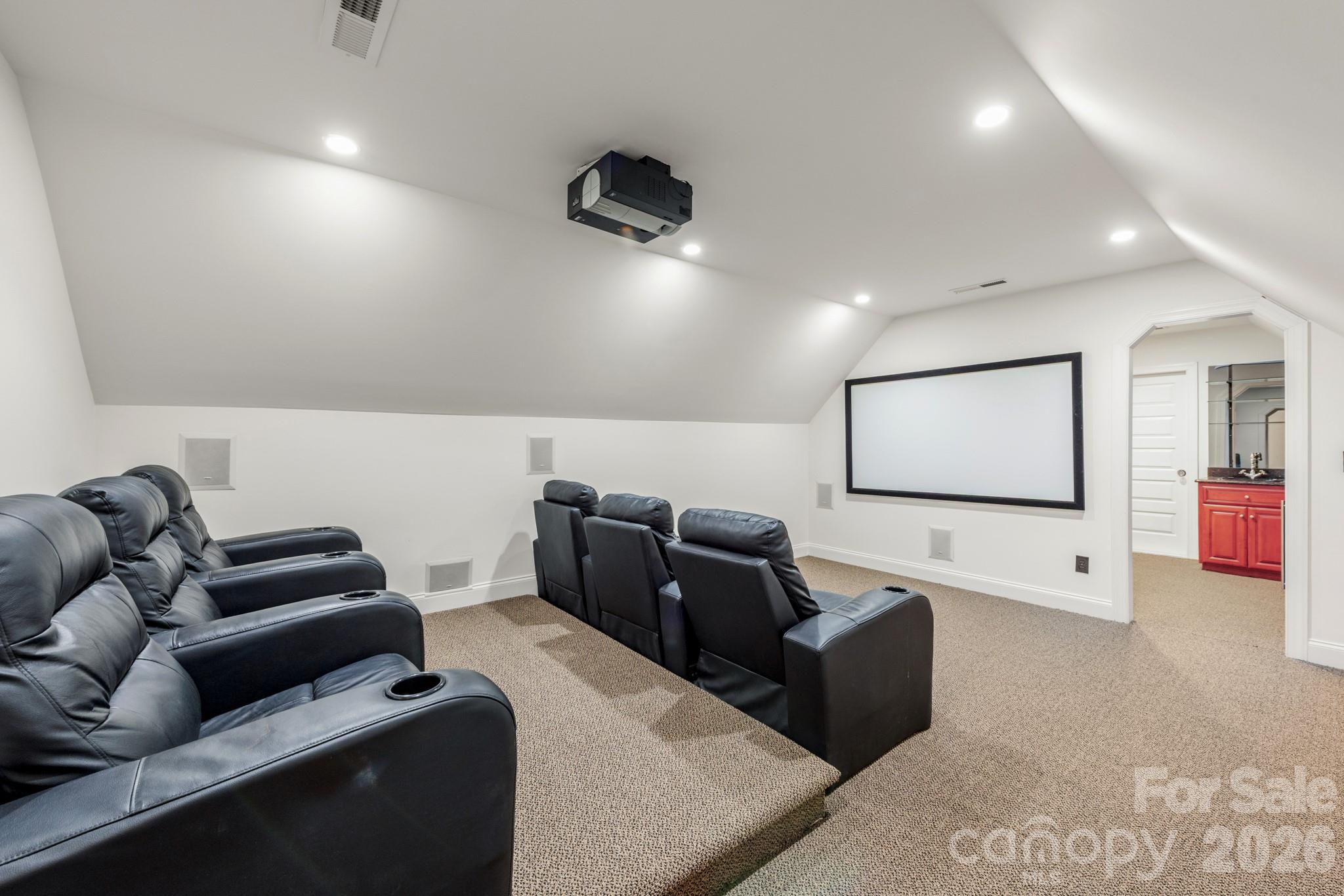 4709 Rockwood Drive Waxhaw NC 28173