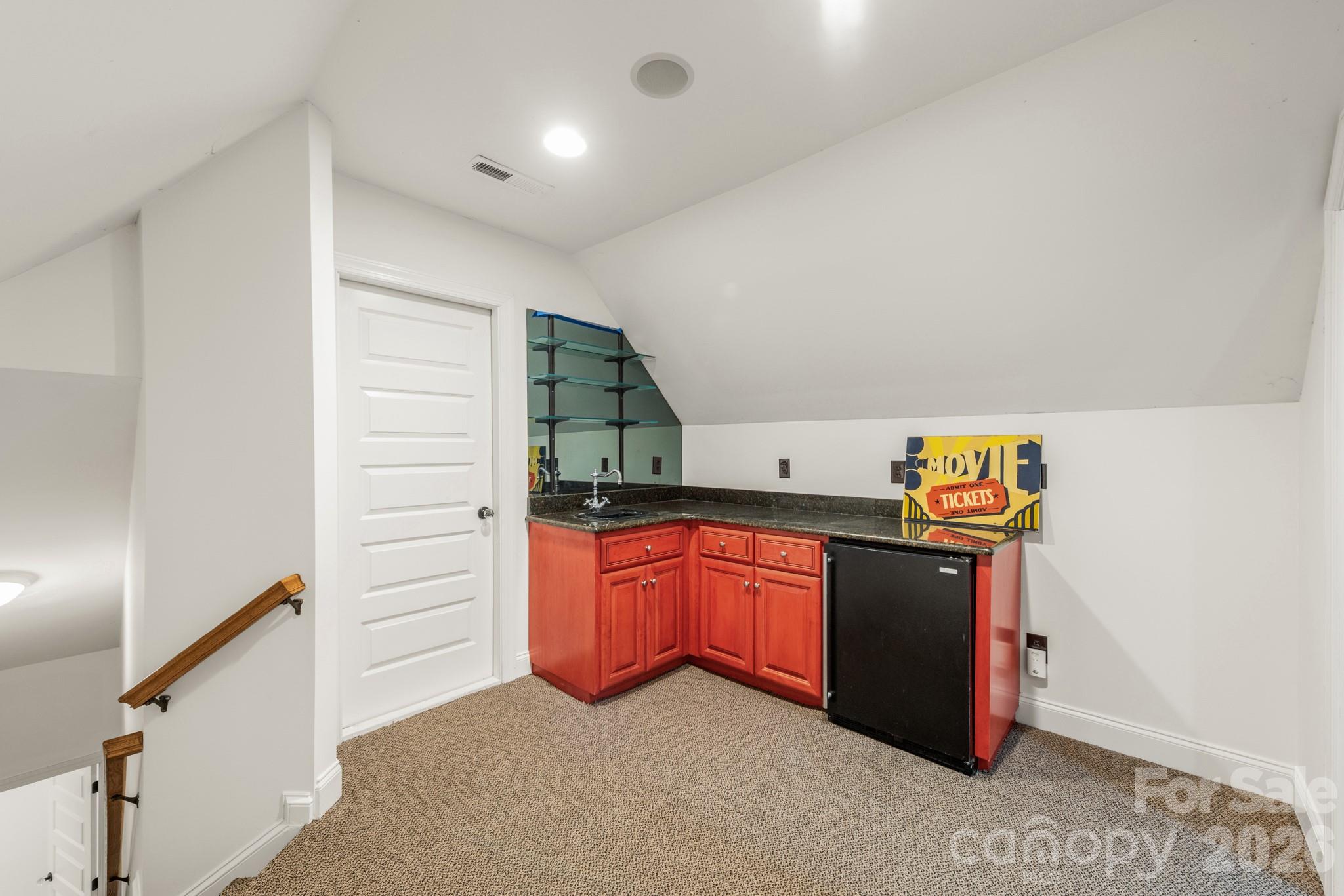 4709 Rockwood Drive Waxhaw NC 28173