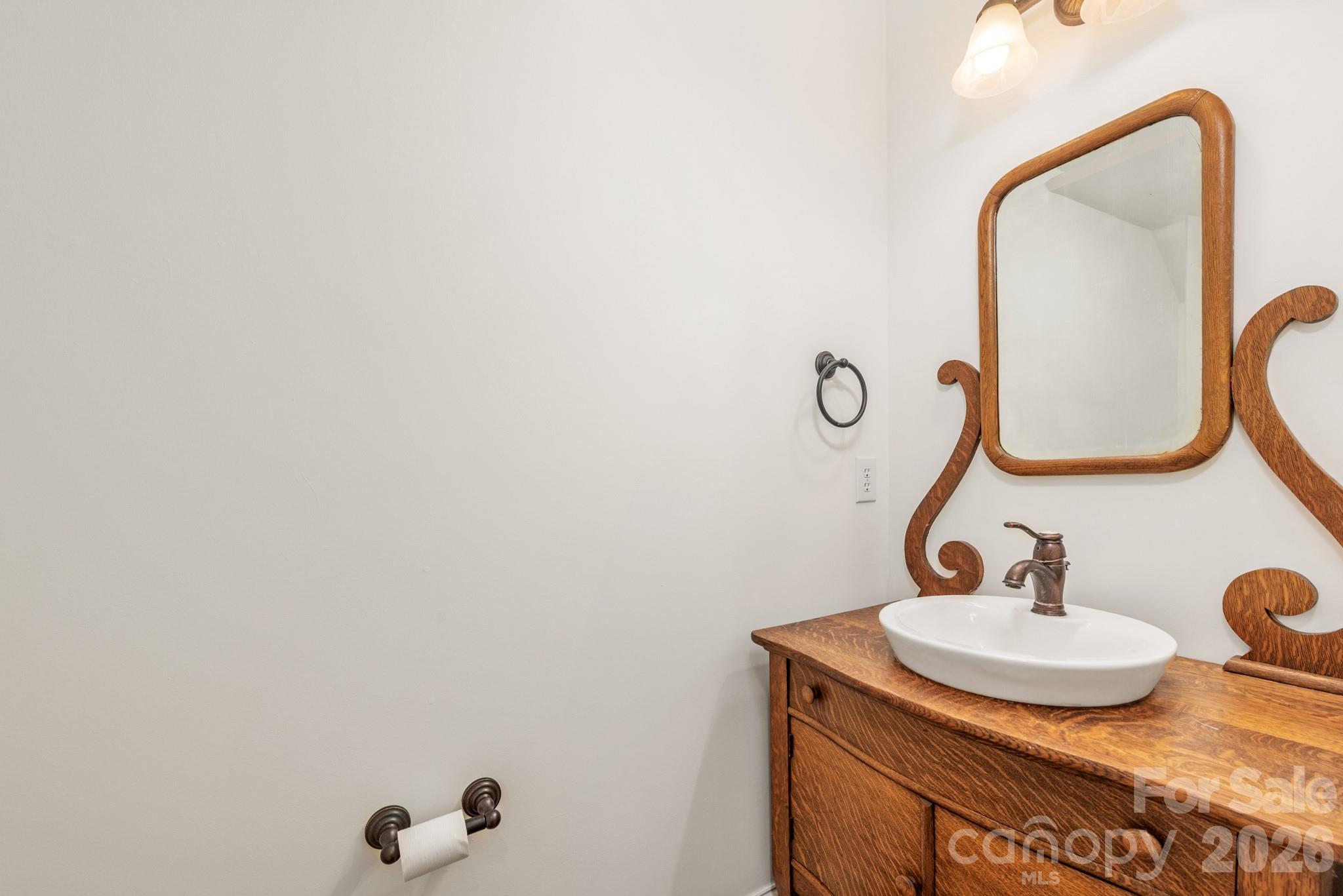 4709 Rockwood Drive Waxhaw NC 28173