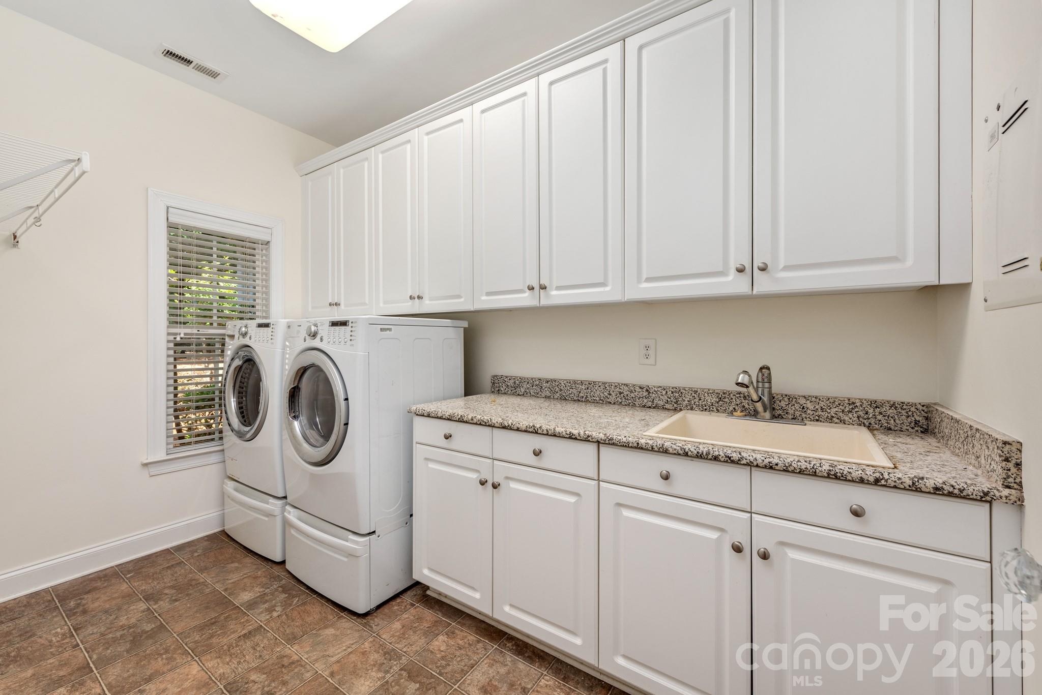 4709 Rockwood Drive Waxhaw NC 28173