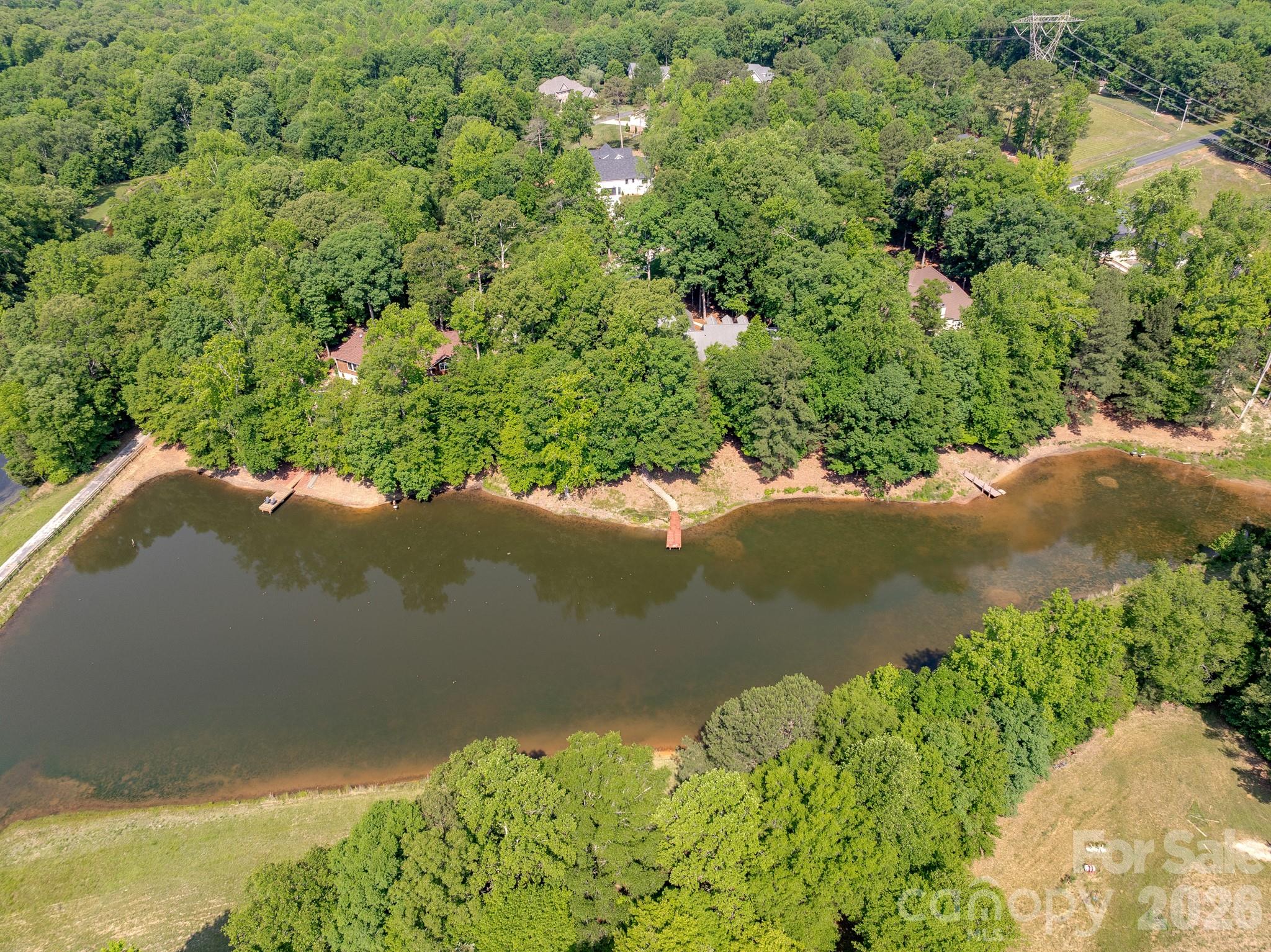 4709 Rockwood Drive Waxhaw NC 28173