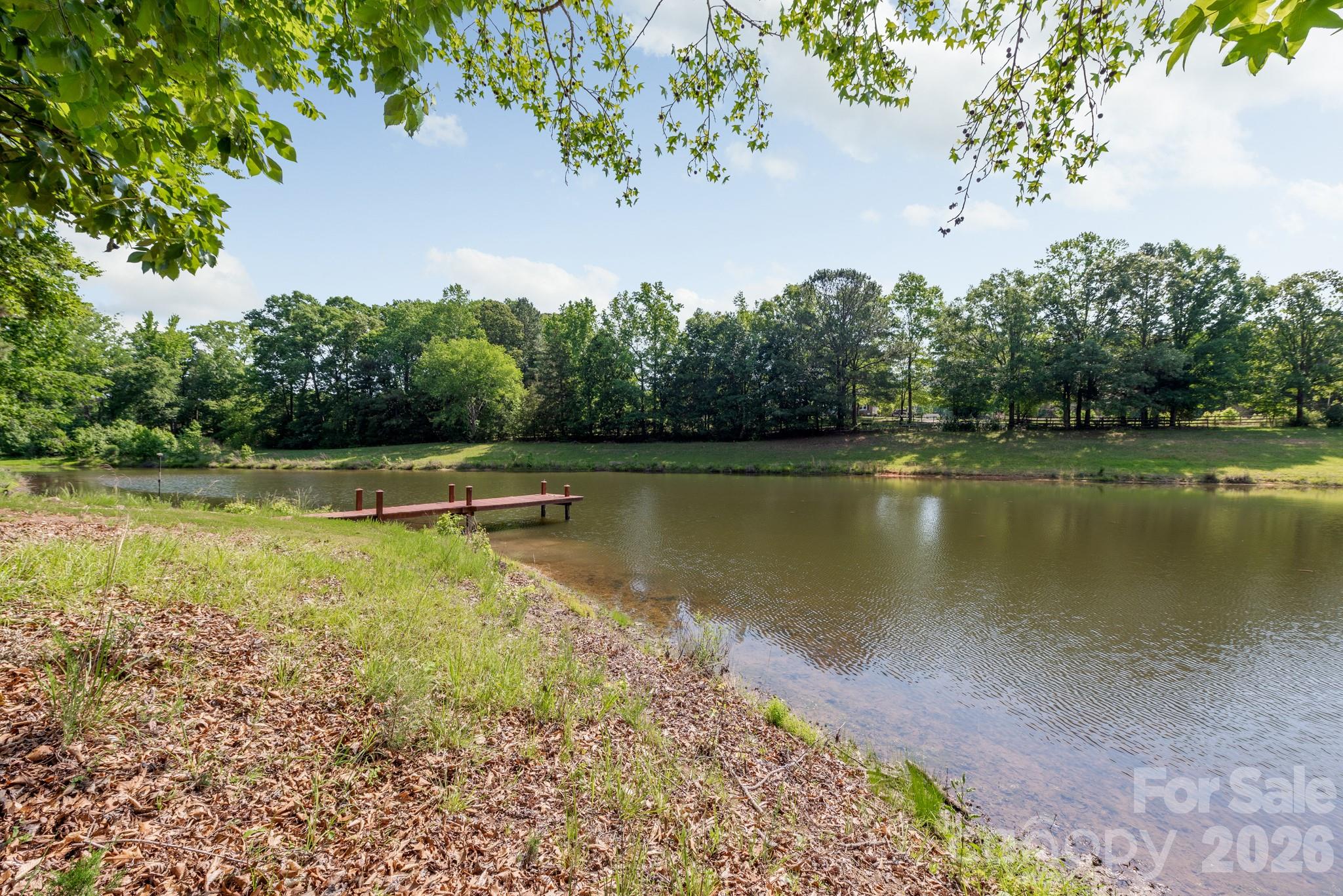 4709 Rockwood Drive Waxhaw NC 28173