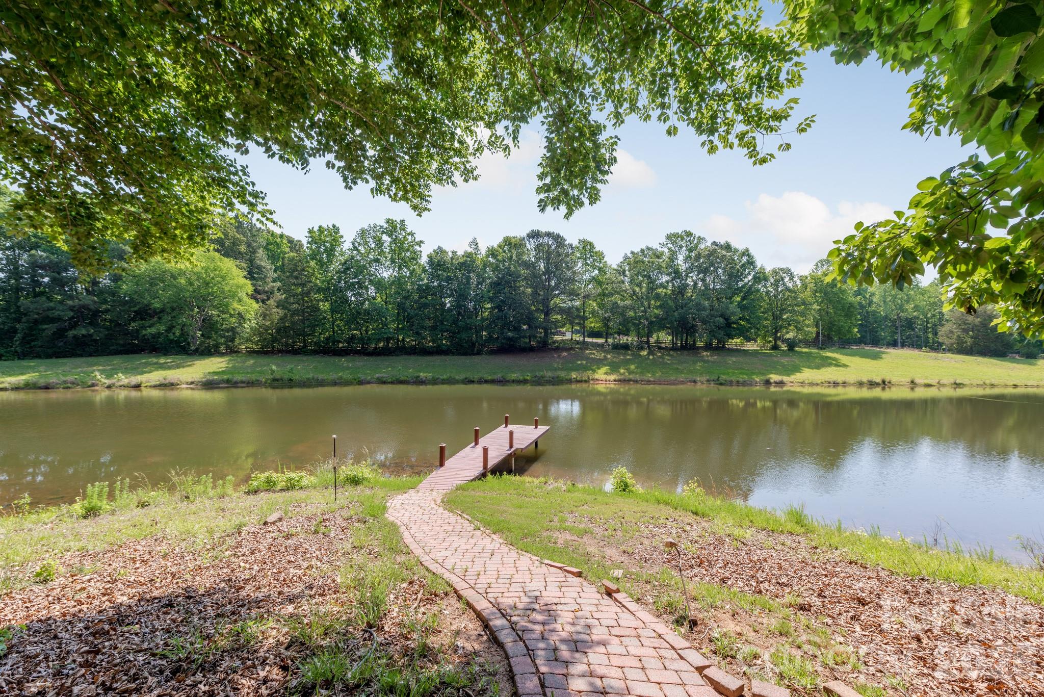 4709 Rockwood Drive Waxhaw NC 28173