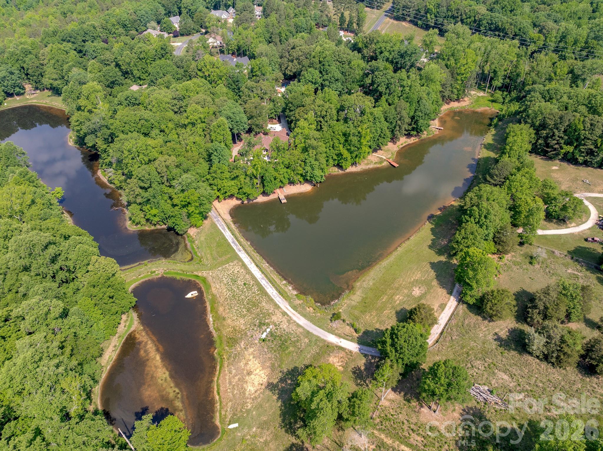 4709 Rockwood Drive Waxhaw NC 28173
