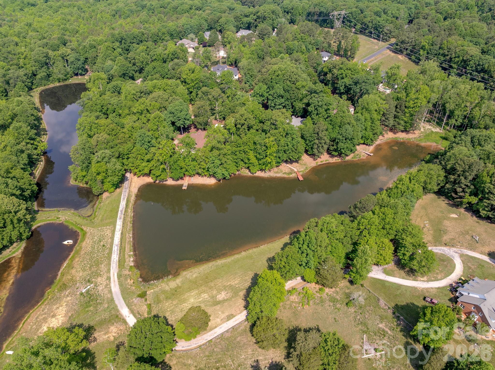 4709 Rockwood Drive Waxhaw NC 28173