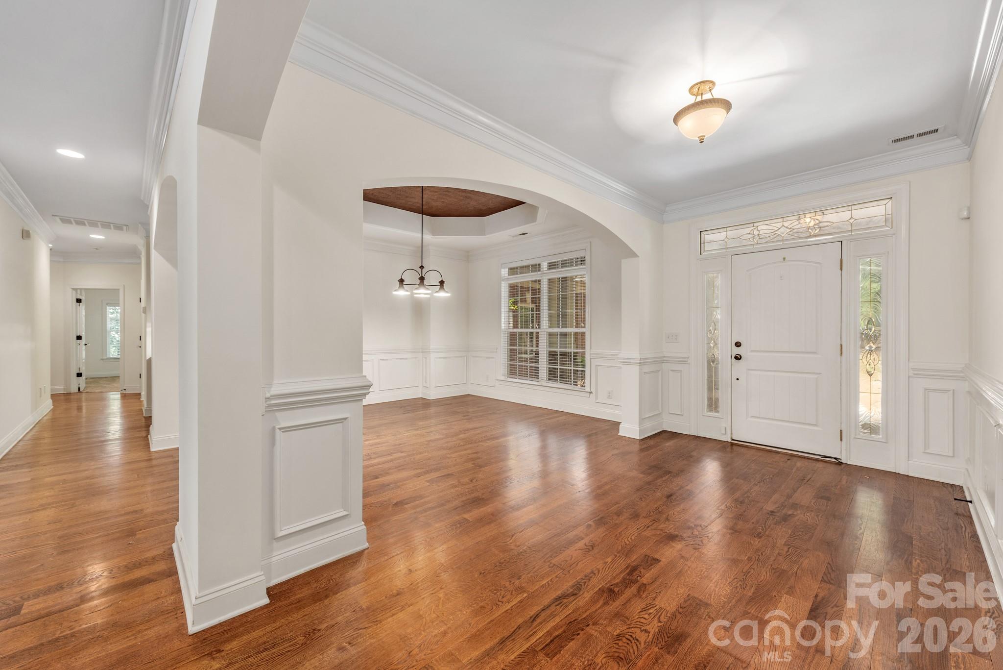 4709 Rockwood Drive Waxhaw NC 28173