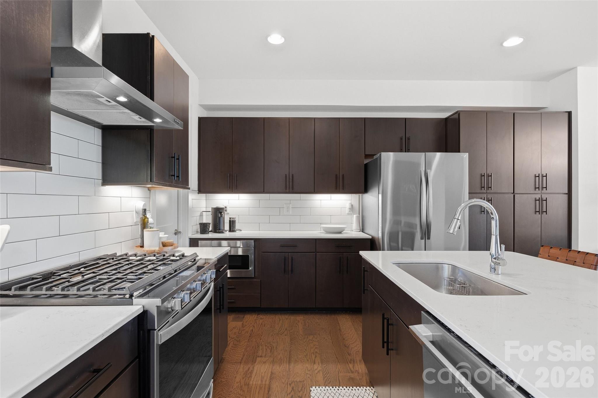 1633 Duckworth Avenue Charlotte NC 28208