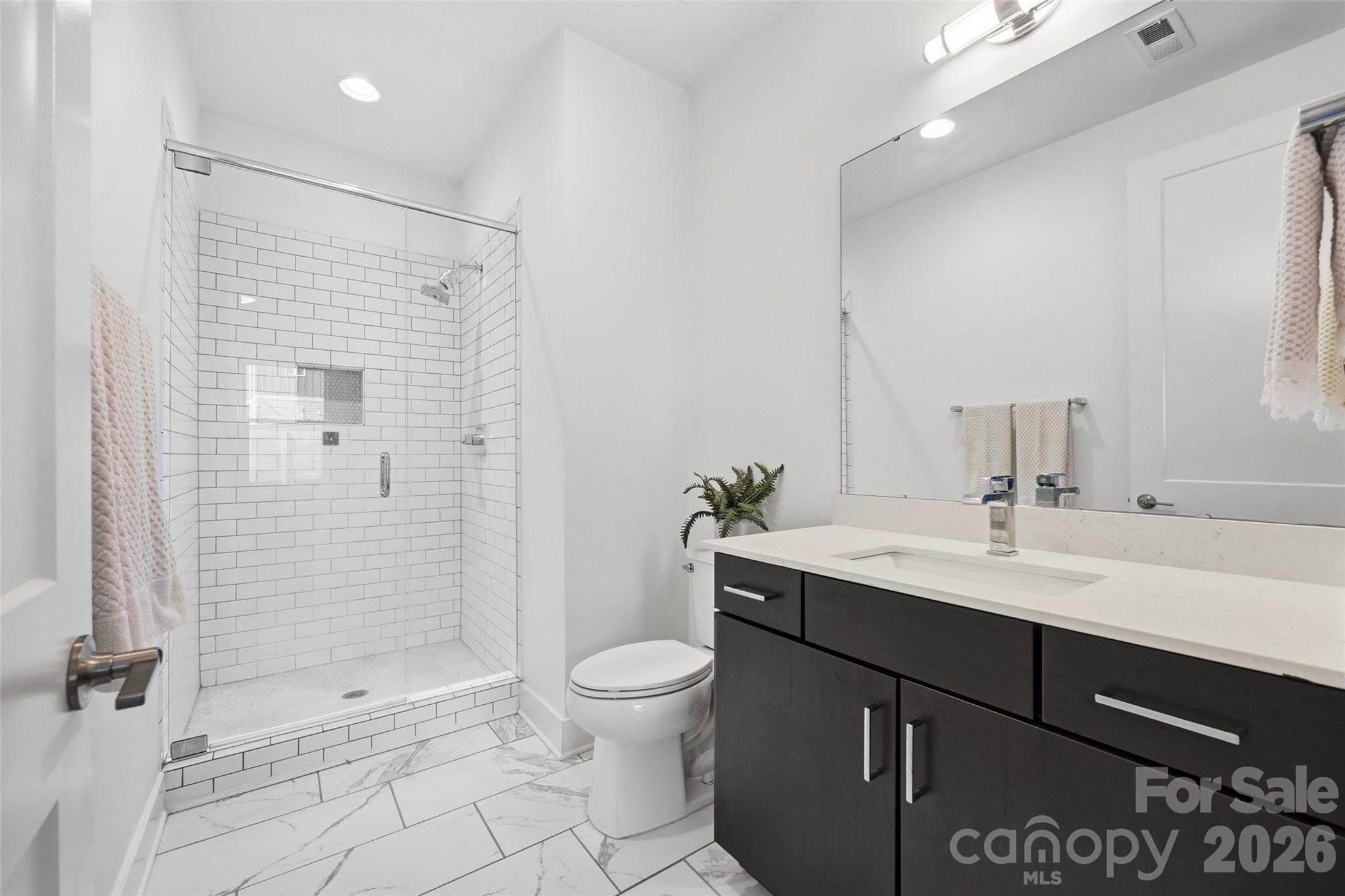 1633 Duckworth Avenue Charlotte NC 28208