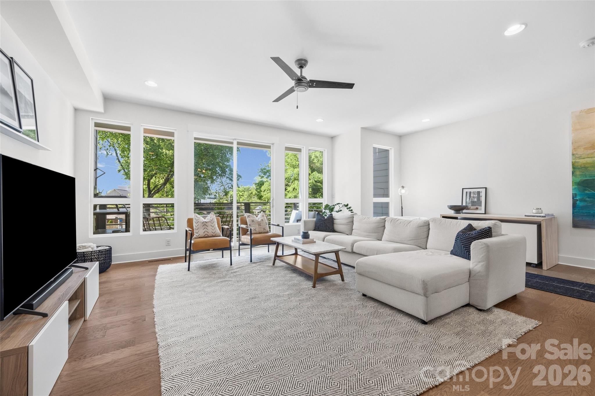1633 Duckworth Avenue Charlotte NC 28208