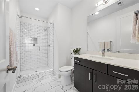 1633 Duckworth Avenue Charlotte NC 28208