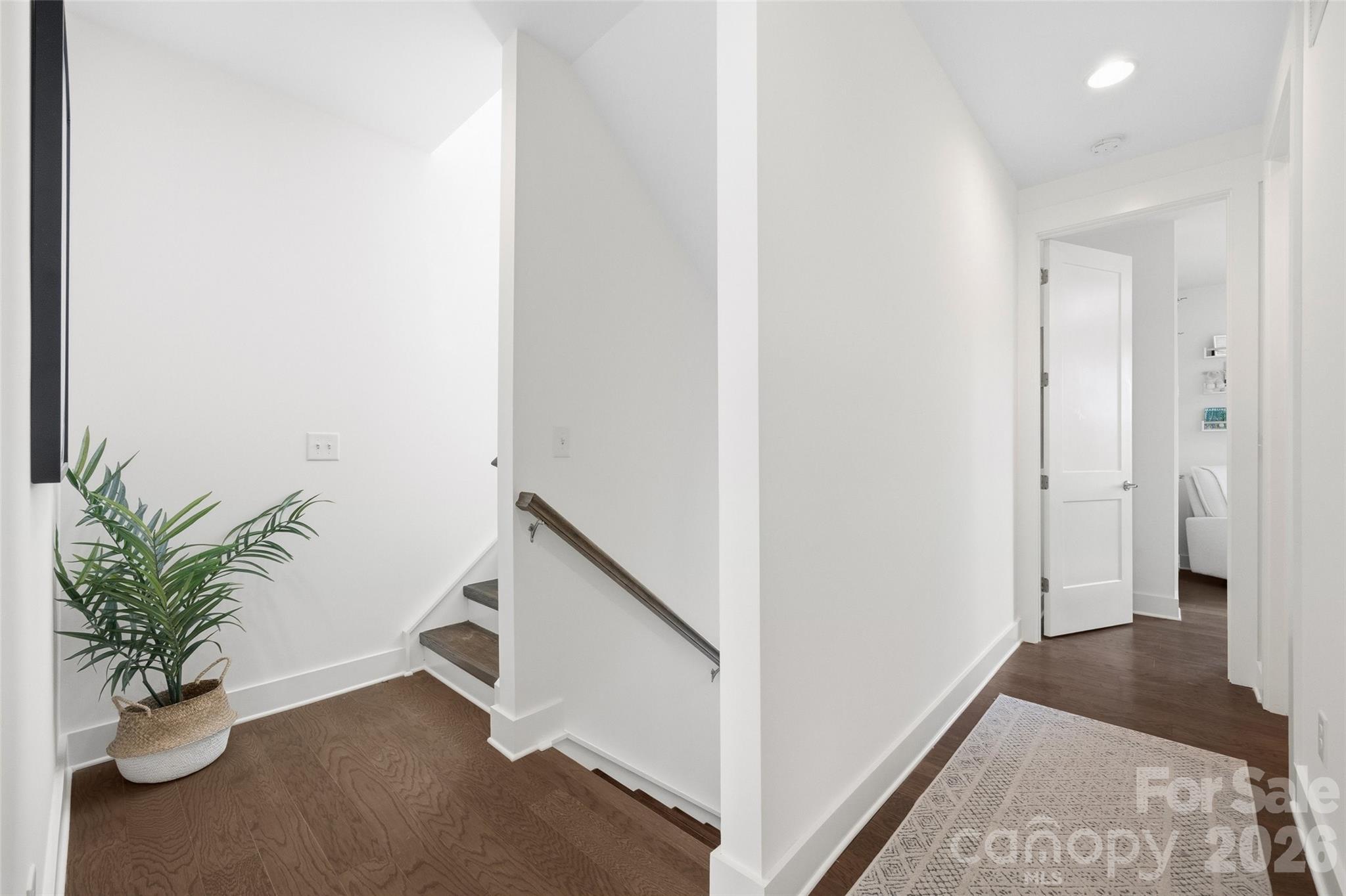 1633 Duckworth Avenue Charlotte NC 28208