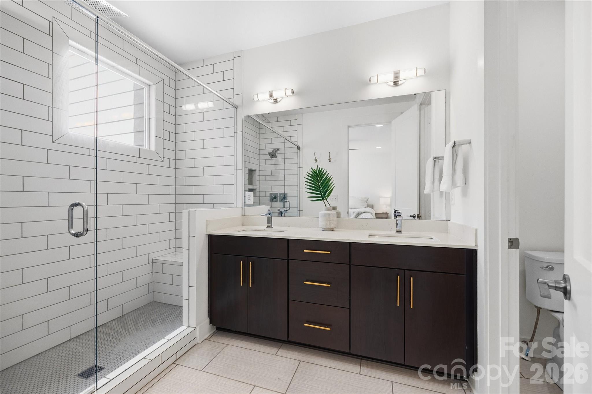 1633 Duckworth Avenue Charlotte NC 28208