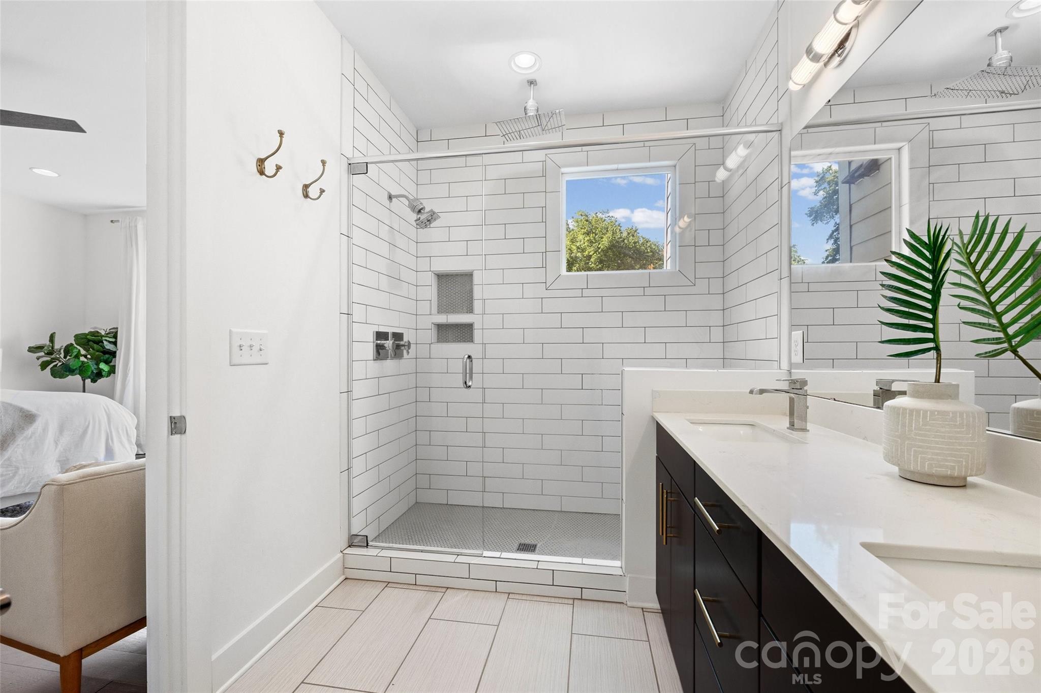 1633 Duckworth Avenue Charlotte NC 28208