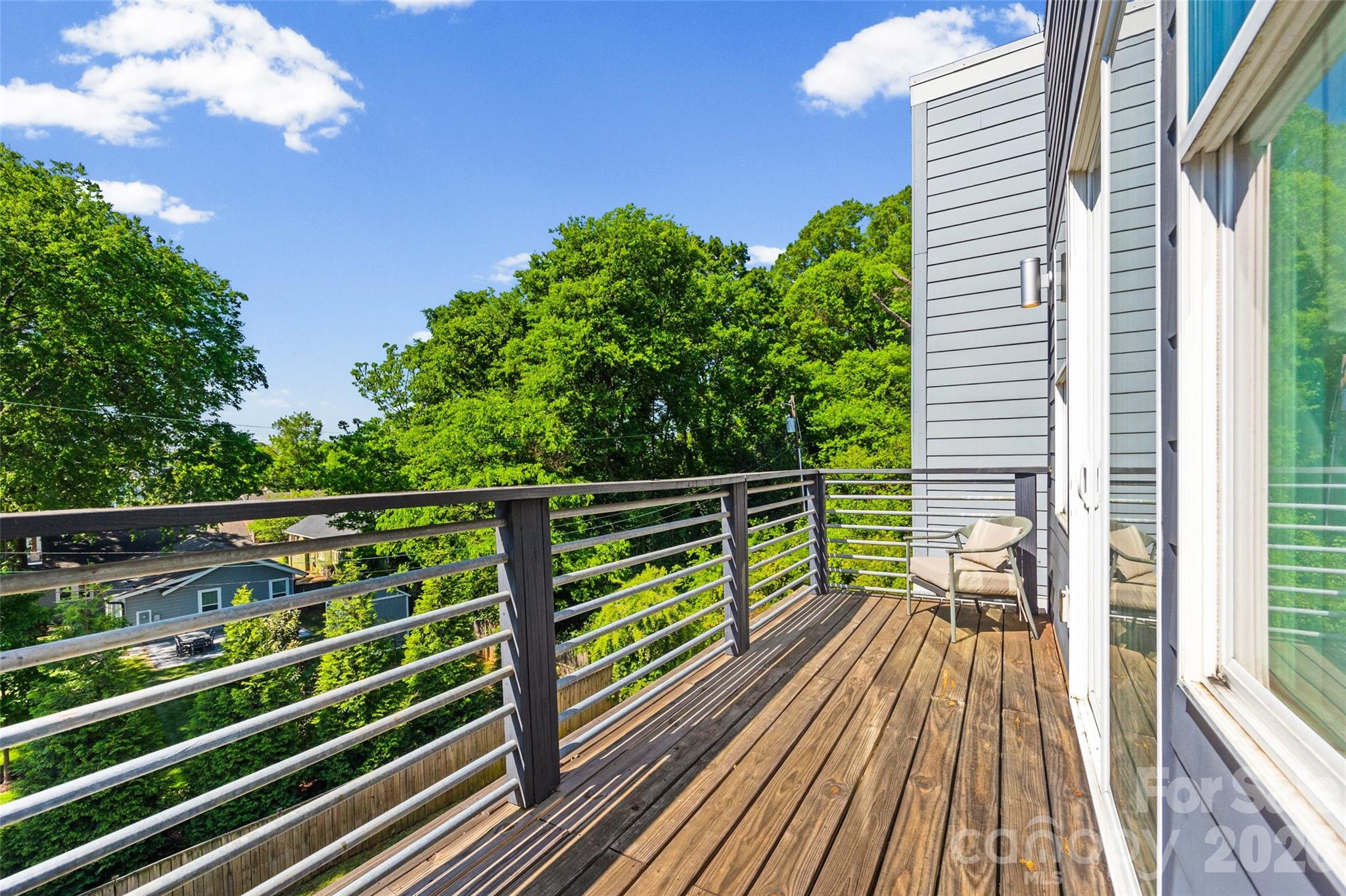 1633 Duckworth Avenue Charlotte NC 28208