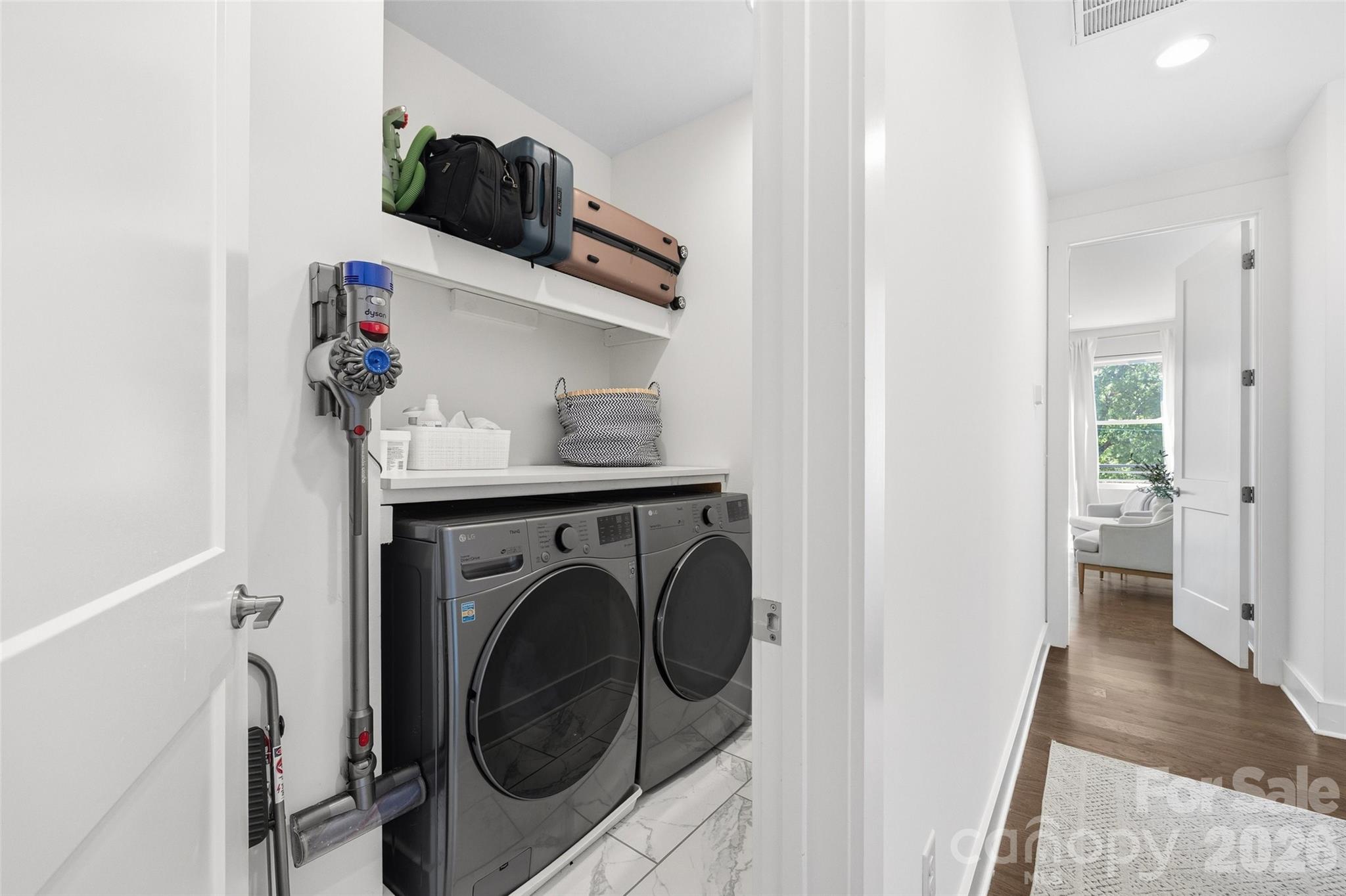 1633 Duckworth Avenue Charlotte NC 28208