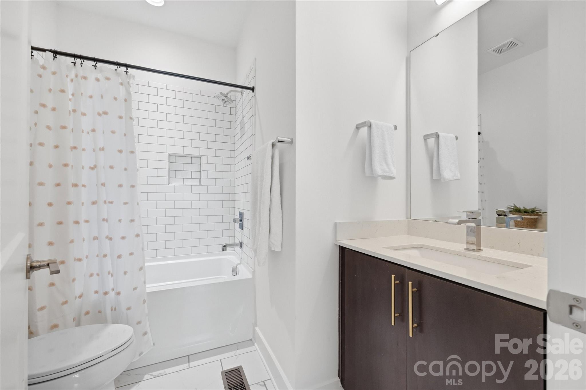 1633 Duckworth Avenue Charlotte NC 28208