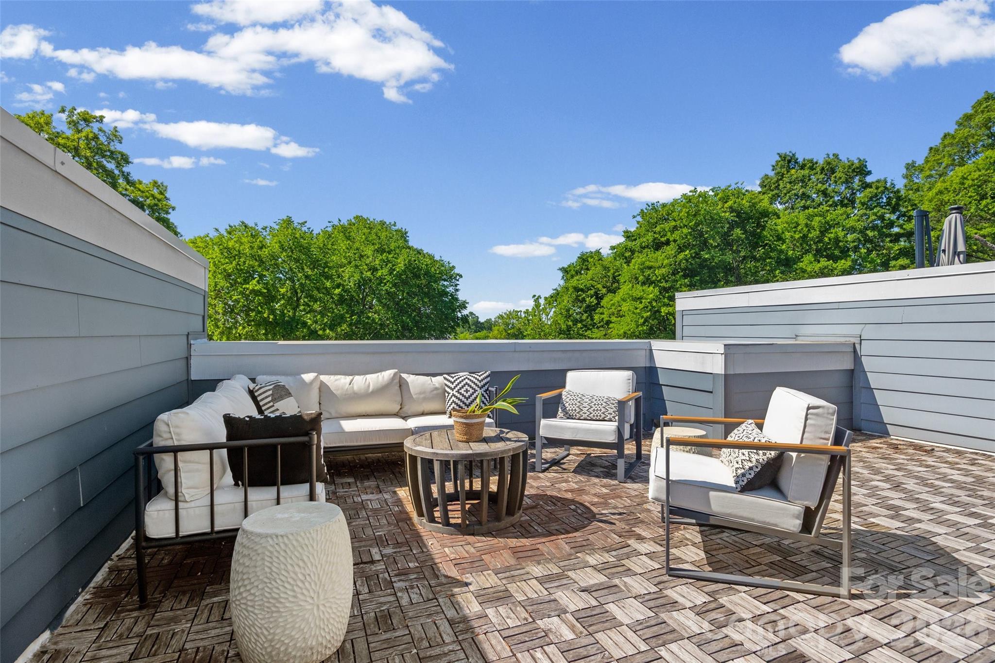 1633 Duckworth Avenue Charlotte NC 28208