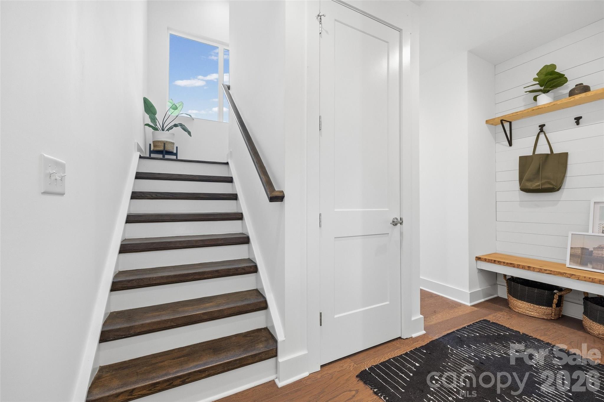 1633 Duckworth Avenue Charlotte NC 28208