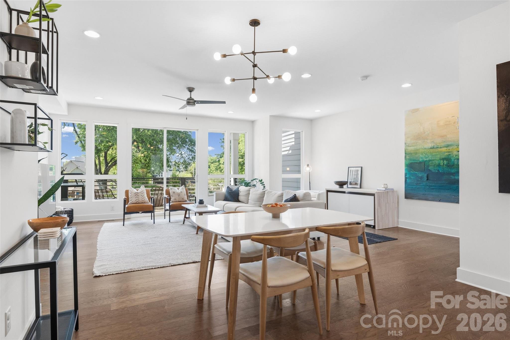 1633 Duckworth Avenue Charlotte NC 28208