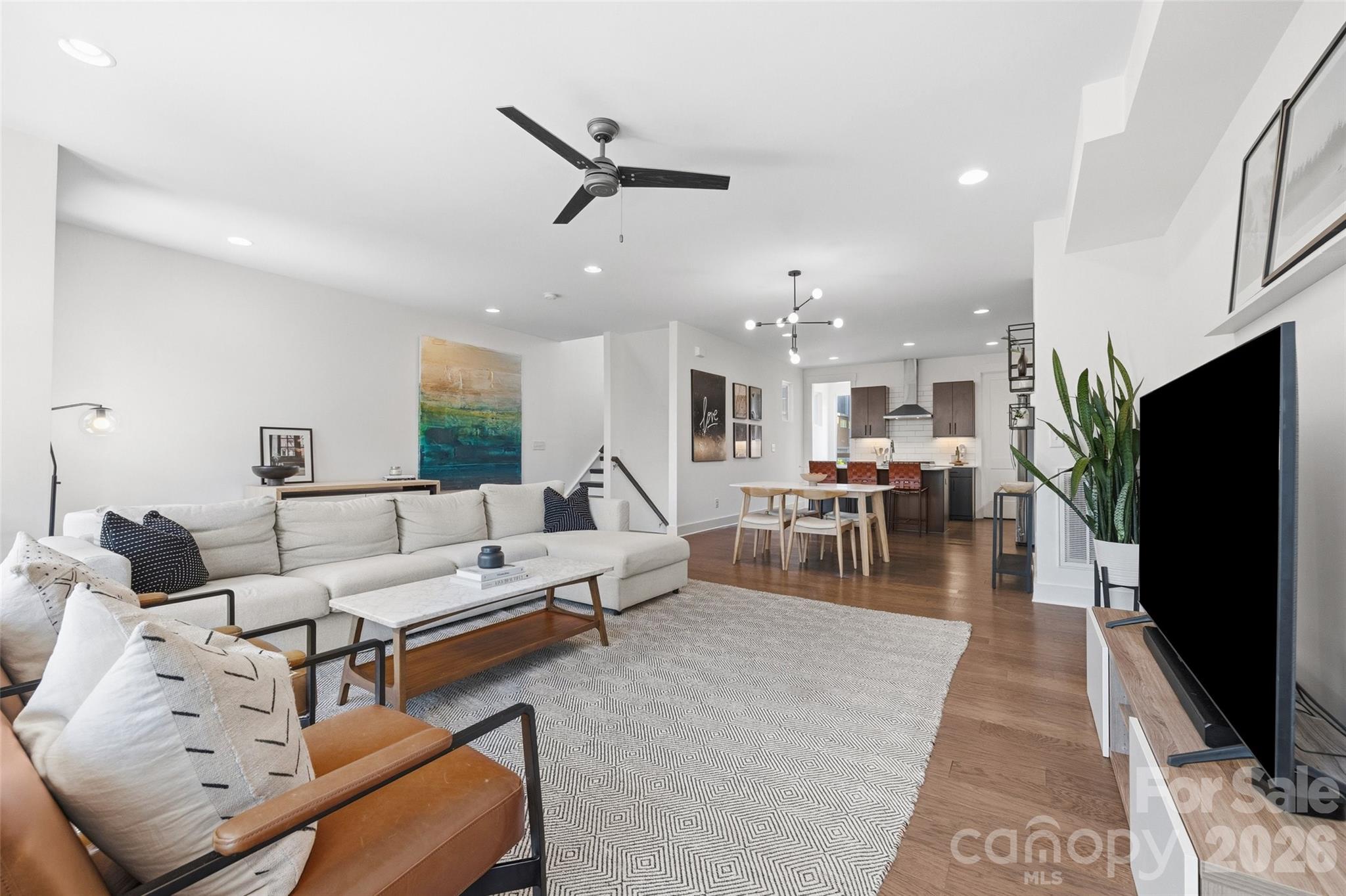 1633 Duckworth Avenue Charlotte NC 28208