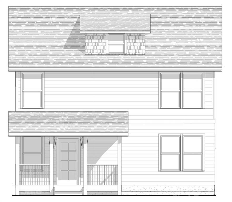 384 School Road E Asheville NC 28803