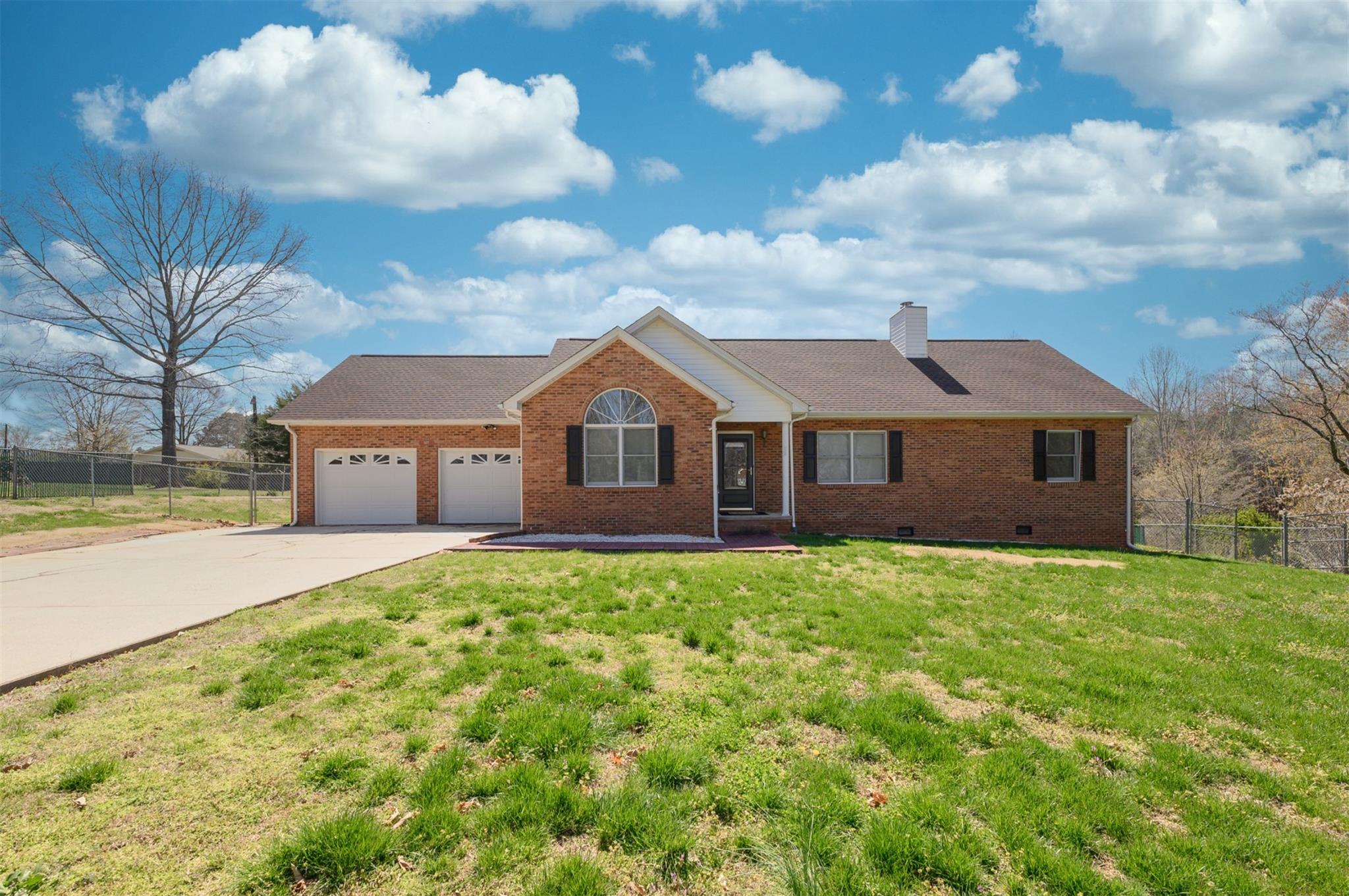 5177 Timberwood Lane Hickory NC 28602