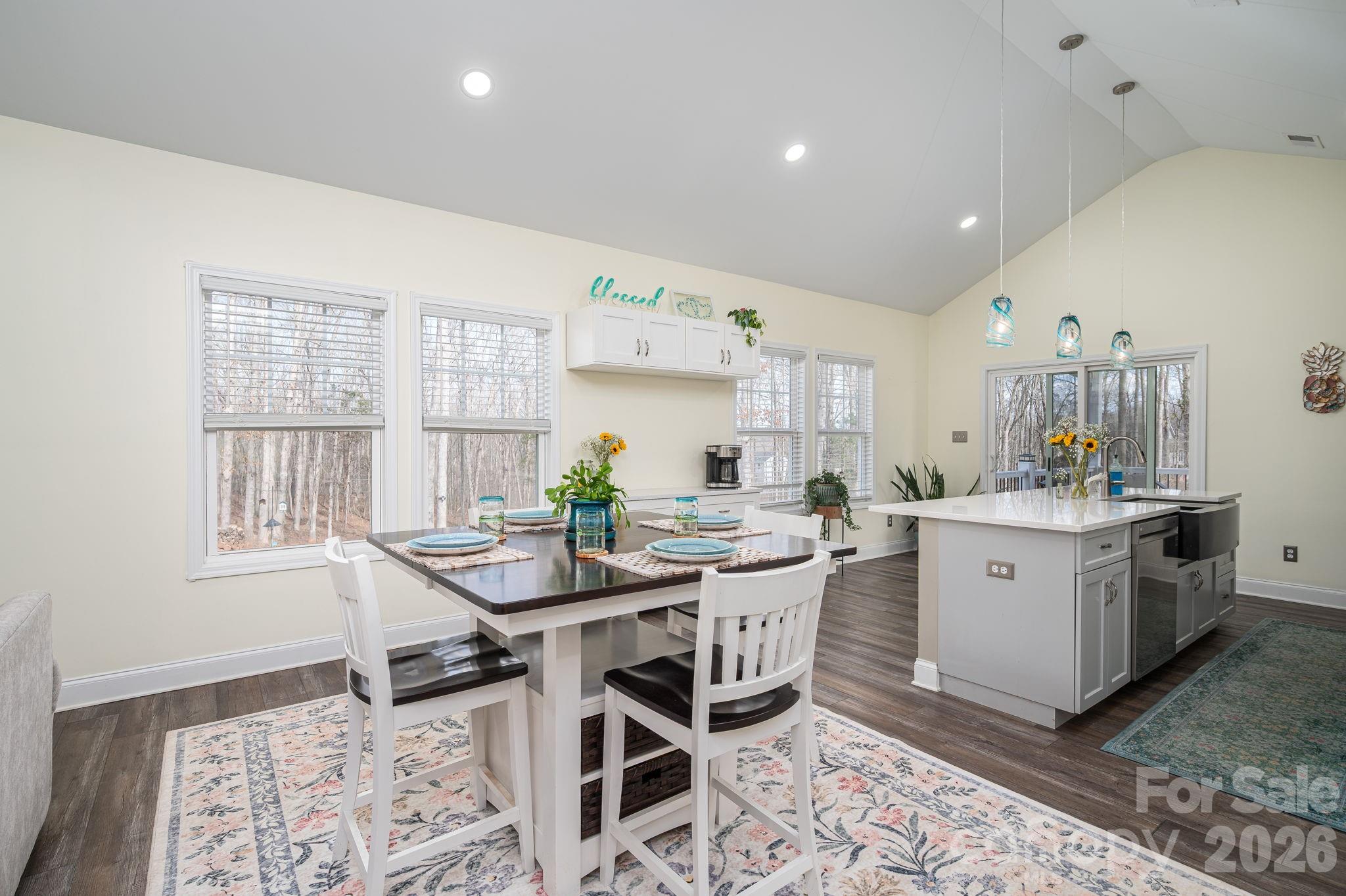1310 Western Hills Lane Vale NC 28168