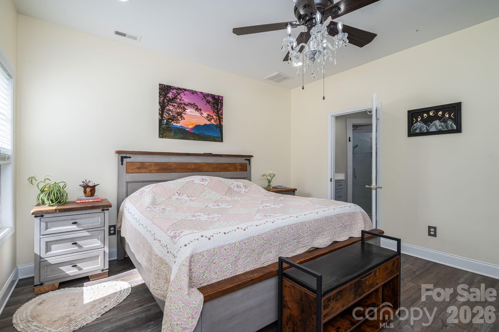 1310 Western Hills Lane Vale NC 28168