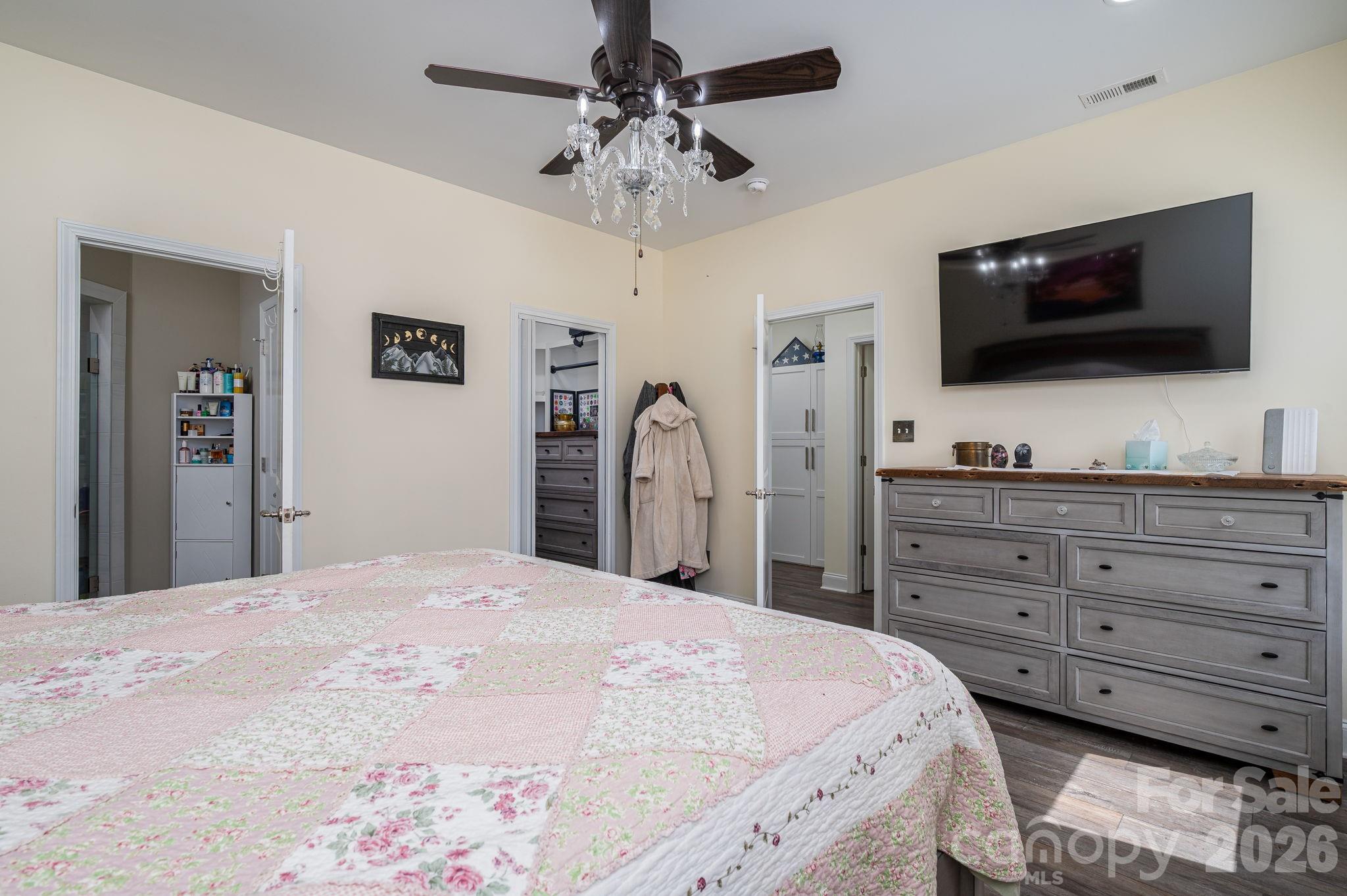 1310 Western Hills Lane Vale NC 28168