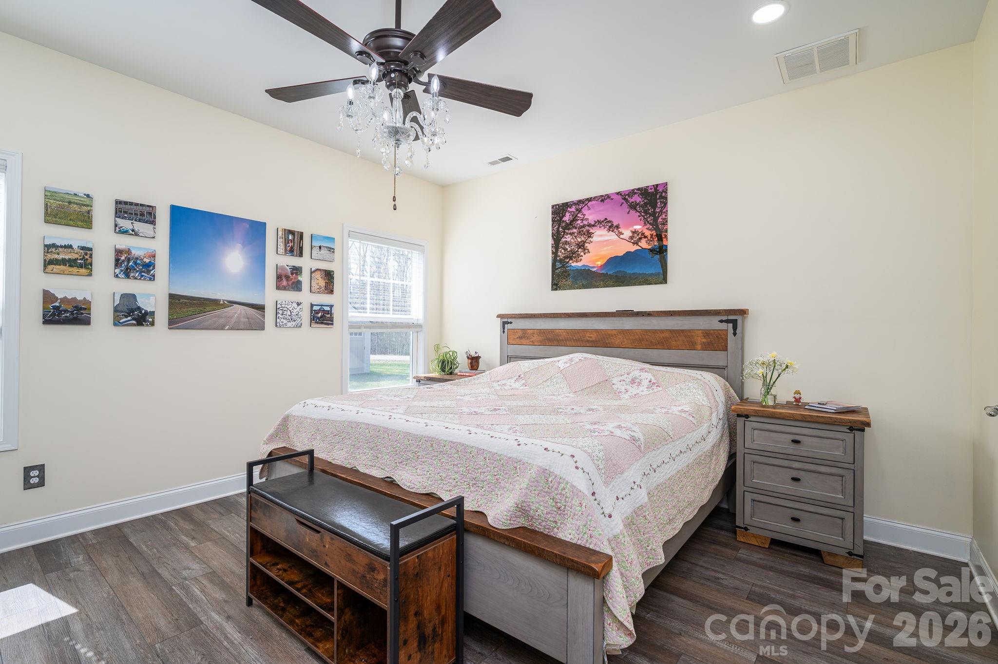 1310 Western Hills Lane Vale NC 28168