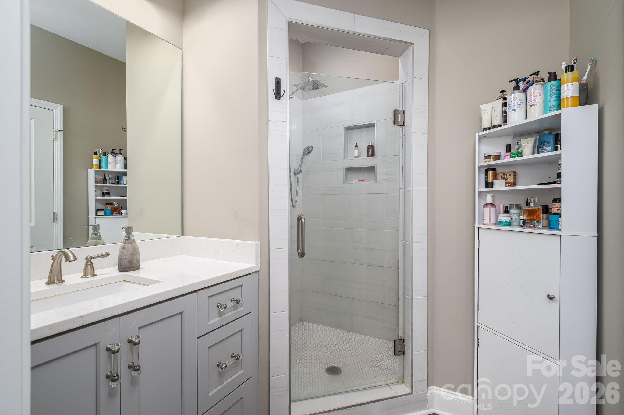 1310 Western Hills Lane Vale NC 28168
