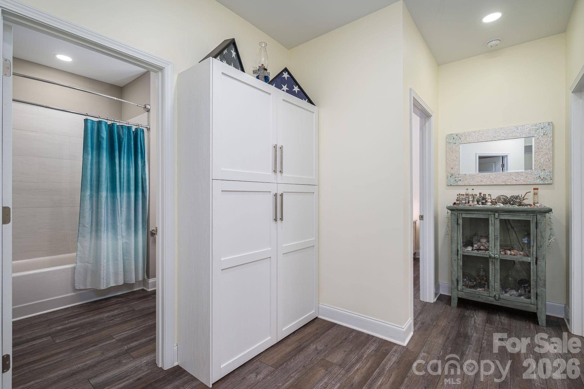 1310 Western Hills Lane Vale NC 28168