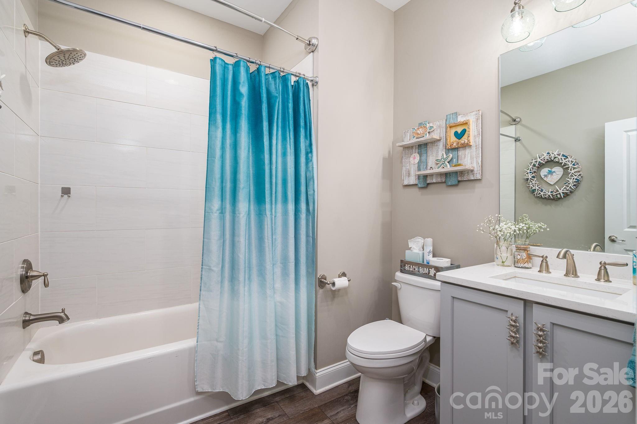 1310 Western Hills Lane Vale NC 28168