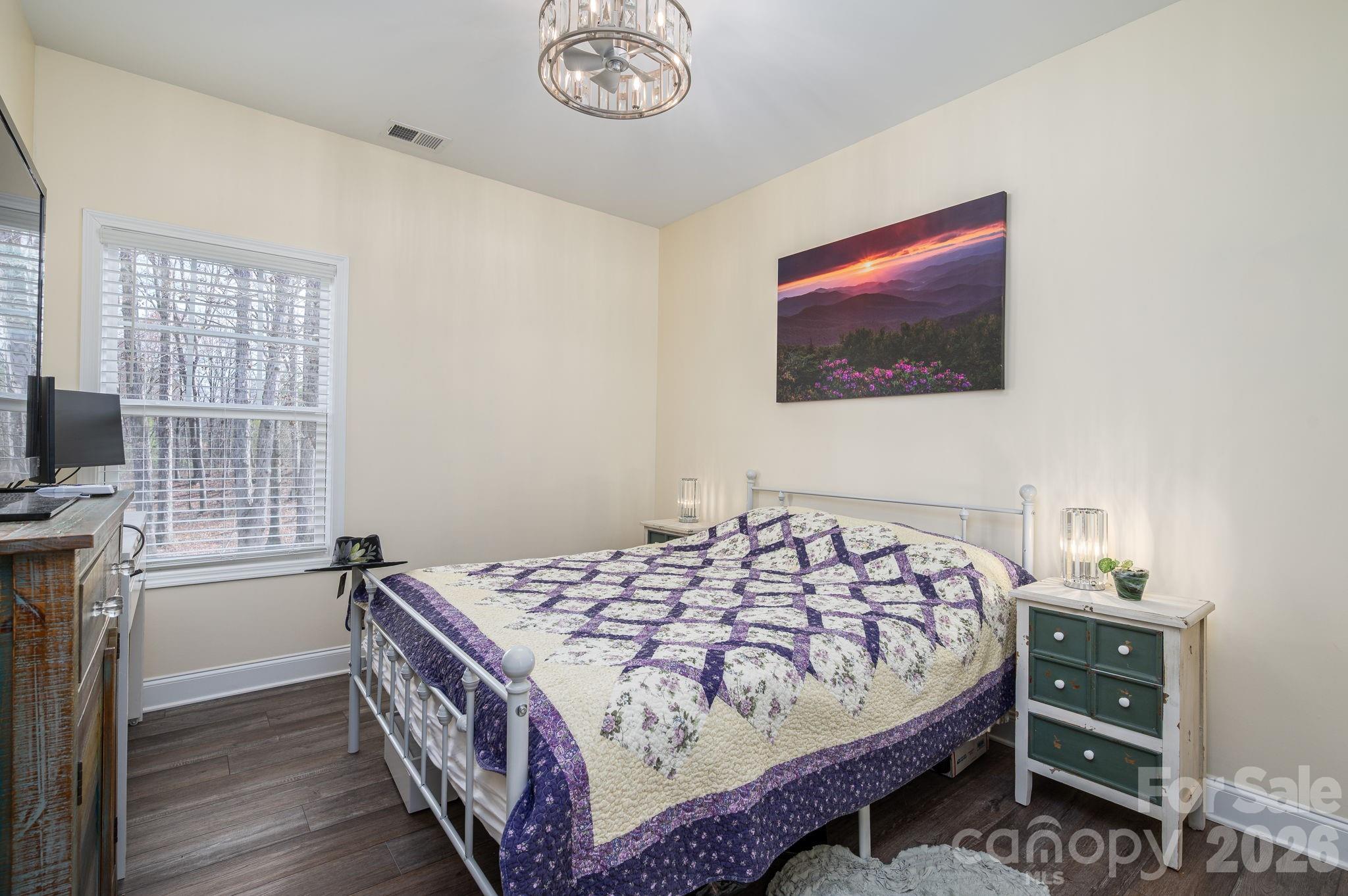 1310 Western Hills Lane Vale NC 28168