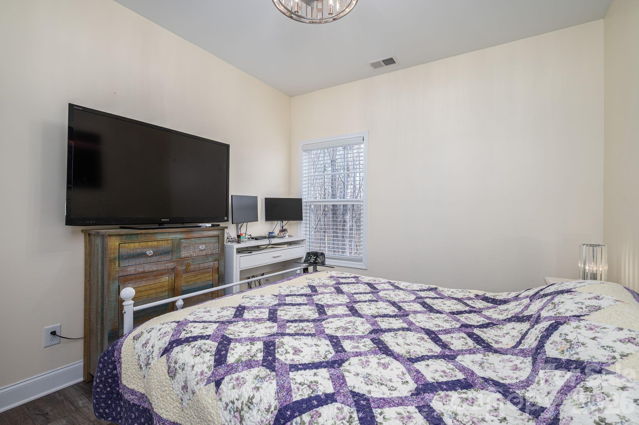 1310 Western Hills Lane Vale NC 28168