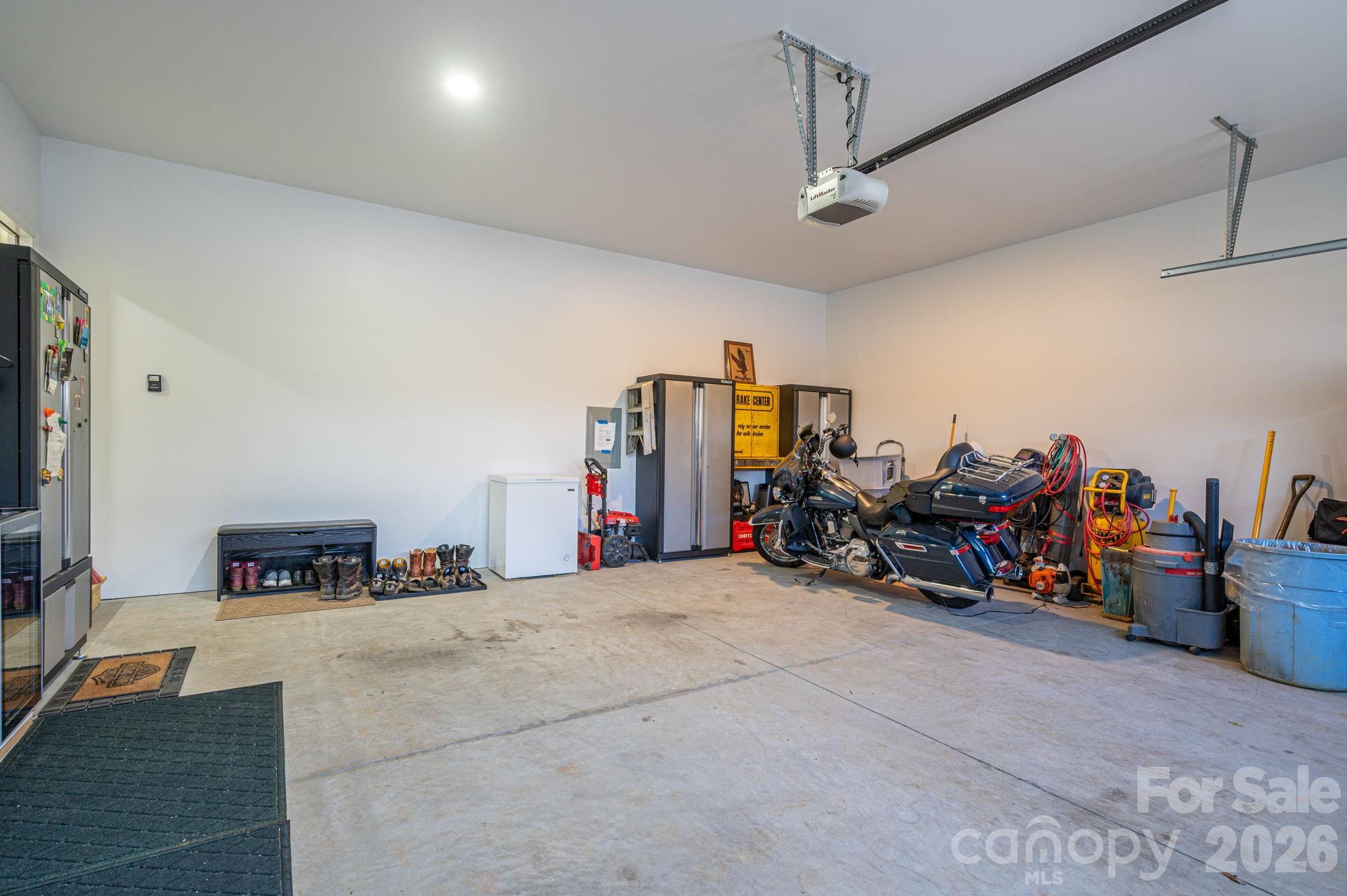 1310 Western Hills Lane Vale NC 28168