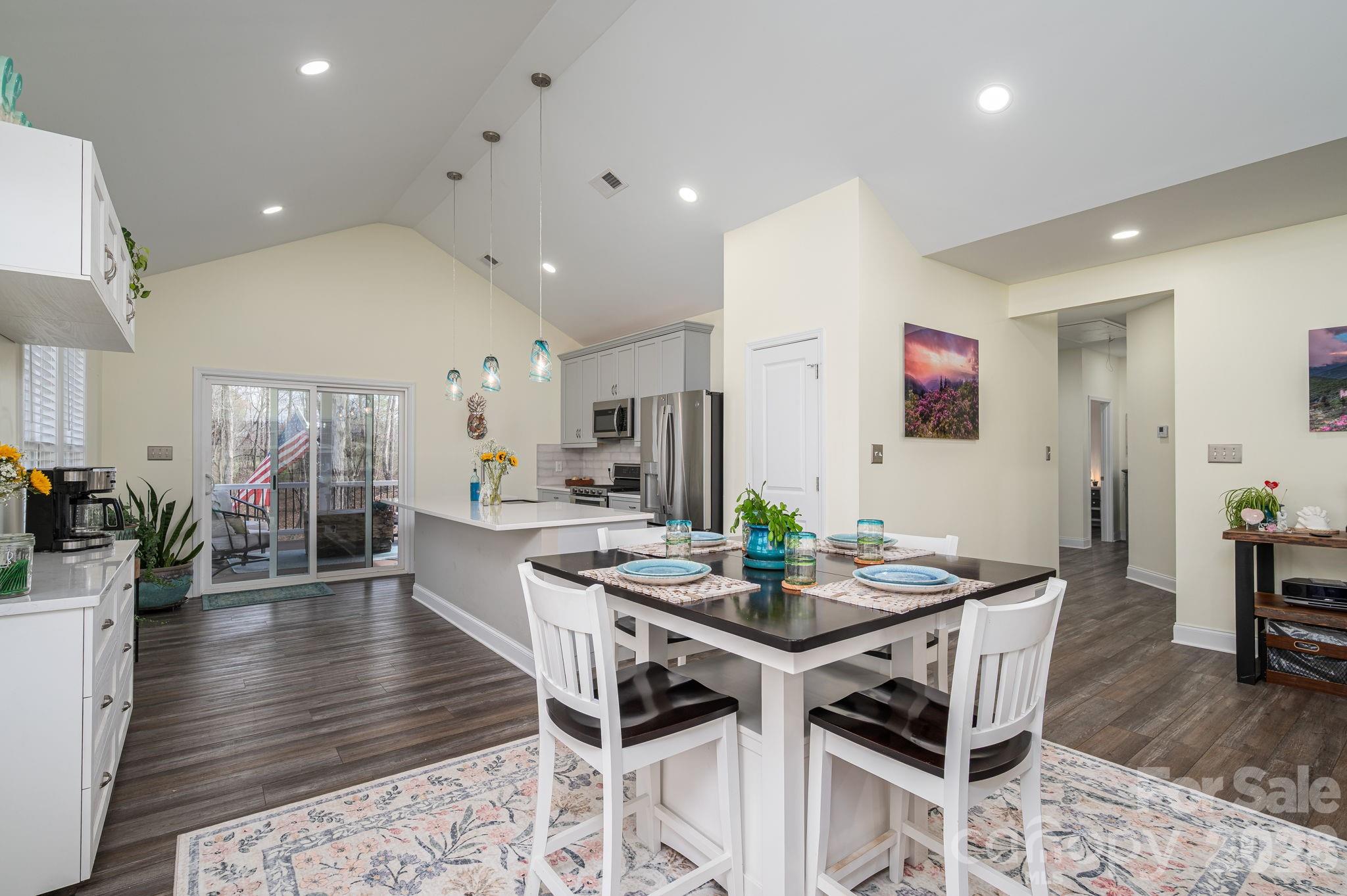 1310 Western Hills Lane Vale NC 28168