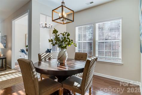 447 Leaf Arbor Court Lake Wylie SC 29710