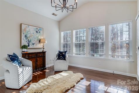 447 Leaf Arbor Court Lake Wylie SC 29710