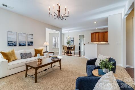 447 Leaf Arbor Court Lake Wylie SC 29710