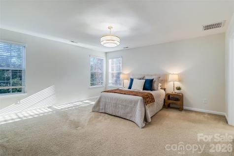 447 Leaf Arbor Court Lake Wylie SC 29710