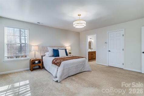 447 Leaf Arbor Court Lake Wylie SC 29710