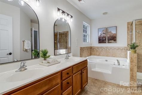 447 Leaf Arbor Court Lake Wylie SC 29710