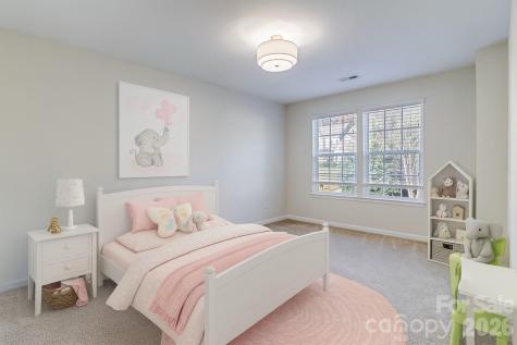 447 Leaf Arbor Court Lake Wylie SC 29710