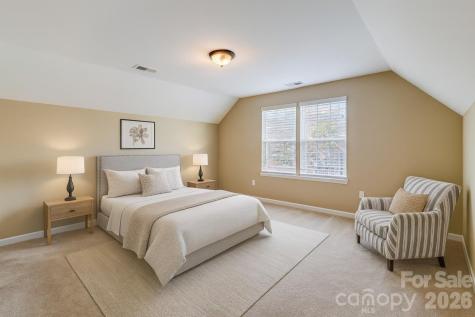 447 Leaf Arbor Court Lake Wylie SC 29710
